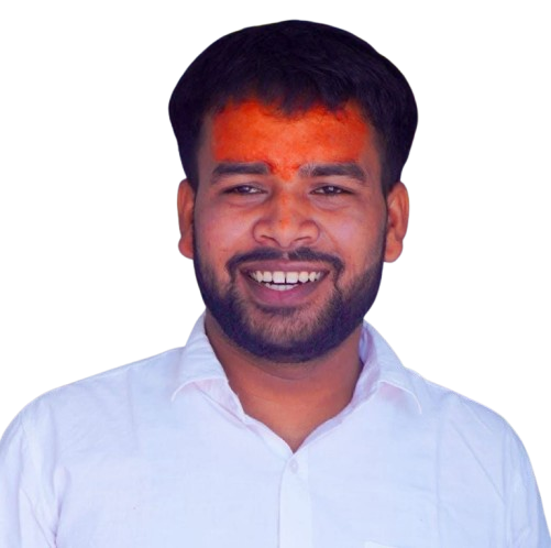 Yogacharya Vishvamitra Arya, Founder of NCR Yoga